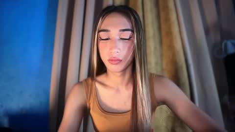 Wayne online show from February 5, 4:28 am