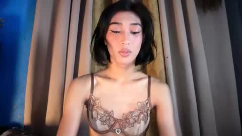 Wayne online show from March 24, 9:53 pm