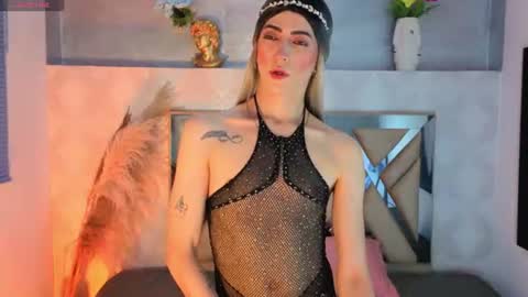 Dominic online show from June 20, 4:43 pm