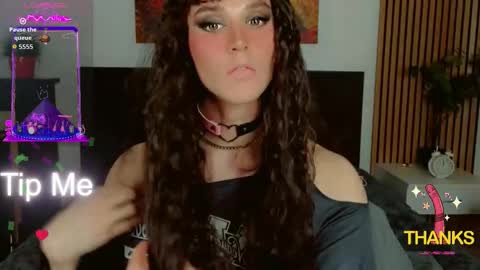 Helen   my second account  online show from March 23, 10:26 pm