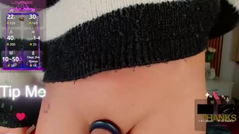 Helen   my second account  online show from April 23, 11:40 pm