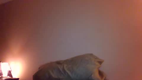 Dragonsita online show from November 4, 10:09 pm