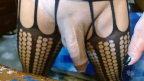 dreamreal online show from April 23, 11:07 am