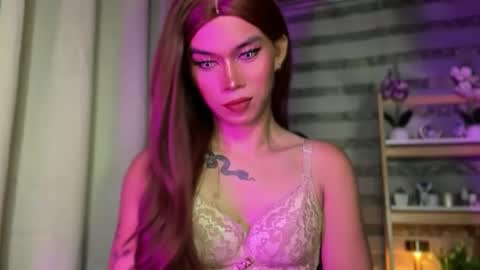 true online show from April 10, 7:19 pm