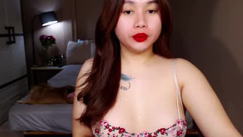 Heaven online show from March 22, 8:30 am