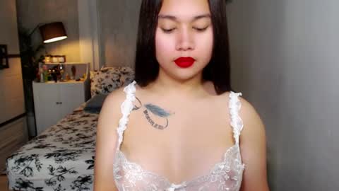 Heaven online show from June 17, 12:17 pm