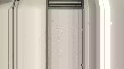 sissy-slut666 online show from January 11, 8:10 am