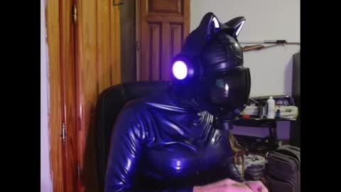 Drone1397 online show from January 12, 11:15 pm