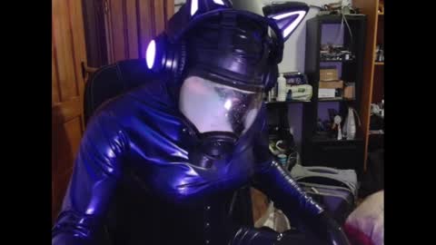 Drone1397 online show from January 20, 10:48 pm