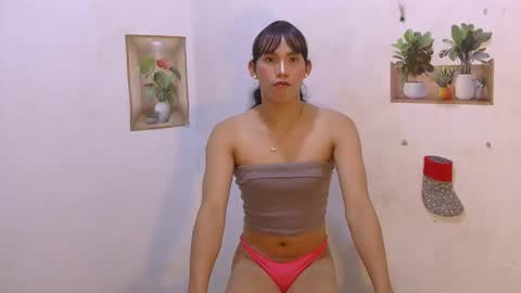 dy_namite online show from April 22, 5:53 pm