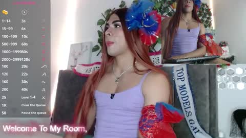 dylan276800 online show from November 12, 6:40 pm