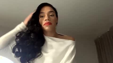 Snapshot of dynasty313 chatting on January 8, 4:34 am Dynasty online show from January 8, 4:34 am