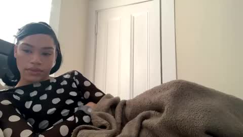 Snapshot of dynasty313 chatting on February 17, 8:47 pm Dynasty online show from February 17, 8:47 pm