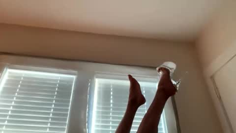 Dynasty online show from December 17, 8:14 pm