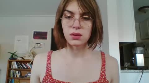 soup. online show from December 3, 5:28 pm