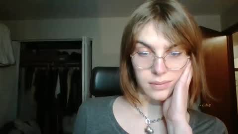 soup. online show from December 11, 2:11 am