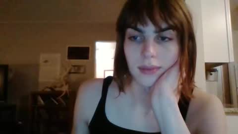 soup. online show from December 29, 2:27 am