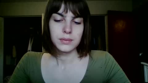 soup. online show from January 9, 7:29 pm