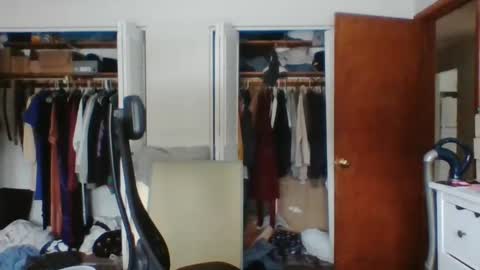 soup. online show from January 10, 9:10 pm