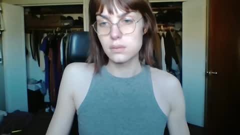 soup. online show from January 31, 8:22 pm