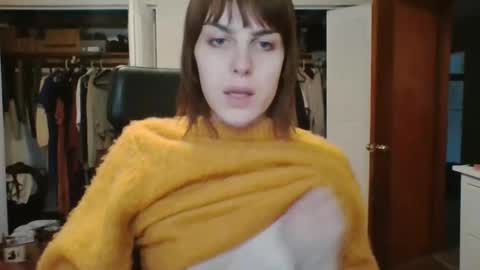 soup. online show from February 5, 8:57 pm