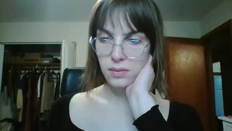 soup. online show from February 7, 12:20 am