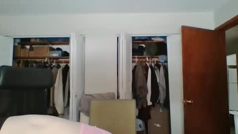 soup. online show from February 8, 7:05 pm