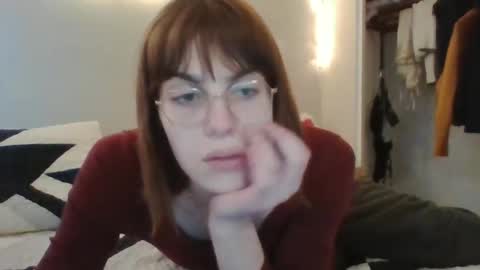 soup. online show from February 17, 8:58 pm