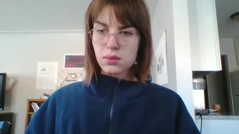 soup. online show from February 20, 7:52 pm