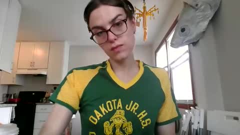 soup. online show from February 11, 8:49 pm