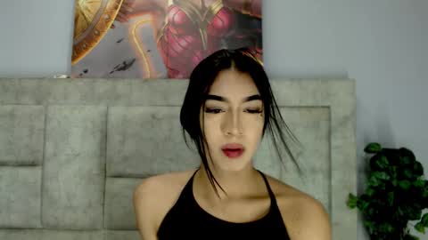 Snapshot of eban_dustan chatting on October 22, 7:05 pm Eban online show from October 22, 7:05 pm