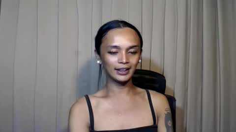 BEA DONT FORGET TO FOLLOW ME online show from February 9, 8:59 pm