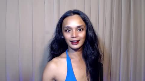 BEA DONT FORGET TO FOLLOW ME online show from February 11, 9:11 pm