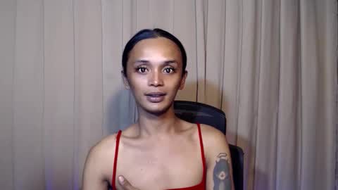 BEA DONT FORGET TO FOLLOW ME online show from February 26, 9:53 pm