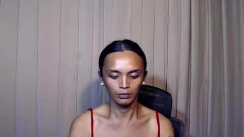 BEA DONT FORGET TO FOLLOW ME online show from March 30, 9:49 pm