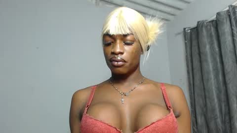 ebonycockkk online show from November 11, 4:14 am