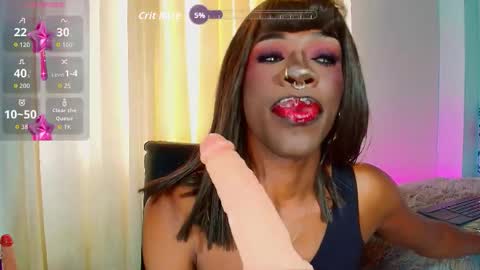 ebonyhansnight online show from January 6, 5:28 pm