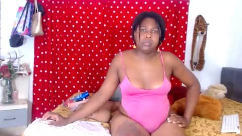 rosmary online show from January 7, 2:26 am