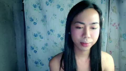 eddfox001 online show from March 15, 1:03 pm