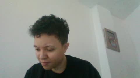 eden_jupiters online show from April 22, 6:59 pm