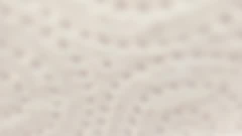 Effie Mur online show from February 21, 9:51 pm