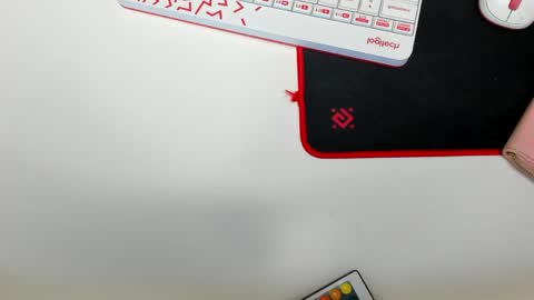 Effie Mur online show from April 22, 8:49 pm