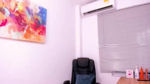 eileenn tanihara online show from February 20, 6:26 am