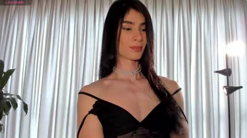 Einyel  online show from May 19, 8:37 pm