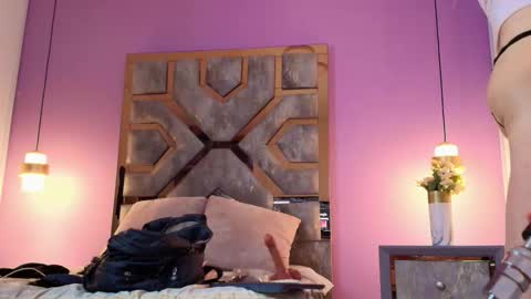 Snapshot of electra_gosselin chatting on October 22, 3:03 pm electra_gosselin online show from October 22, 3:03 pm
