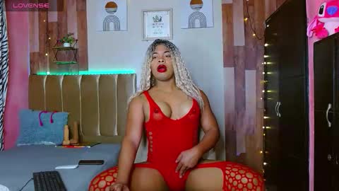 eletrabrowns online show from April 20, 10:28 am