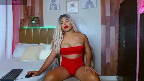 eletrabrowns online show from May 30, 5:16 am
