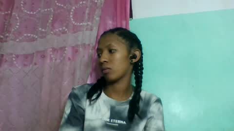 eliahsexy online show from June 16, 12:18 pm