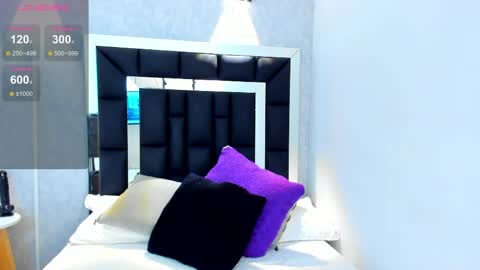  Elian  online show from April 11, 12:31 pm