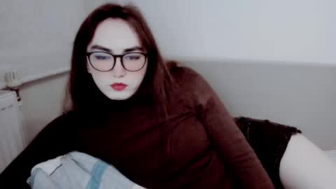 Snapshot of elisa_2001 chatting on October 26, 2:29 am Liza online show from October 26, 2:29 am